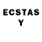 Лсд 25 экстази ecstasy Rafaello Ali