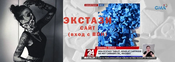 дмт Алзамай